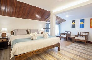 Hetai Boutique House
