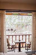 Hetai Boutique House