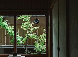 SOWAKA