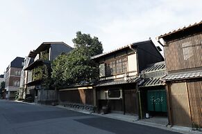 SOWAKA