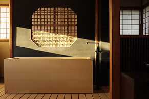 SOWAKA