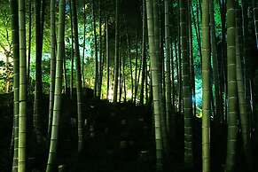 SOWAKA