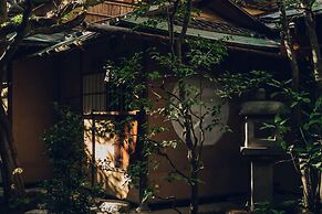 SOWAKA