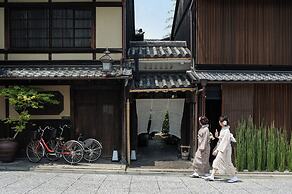 SOWAKA