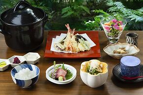 SOWAKA