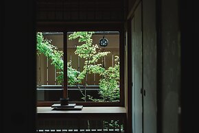 SOWAKA