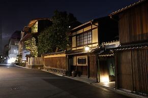 SOWAKA
