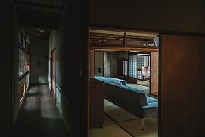 SOWAKA
