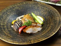 SOWAKA
