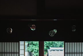 SOWAKA