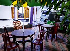 SNP Star Guesthouse