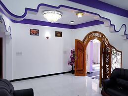 SNP Star Guesthouse