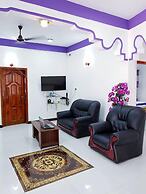 SNP Star Guesthouse