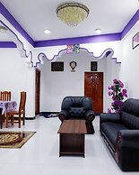 SNP Star Guesthouse