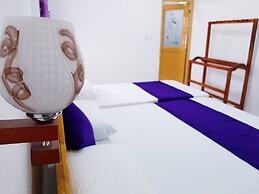 SNP Star Guesthouse
