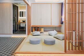 Hotel Imagine Kyoto