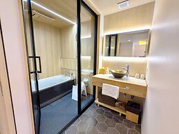 Hotel Imagine Kyoto