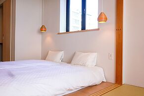 Hotel Imagine Kyoto