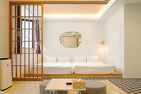 Hotel Imagine Kyoto