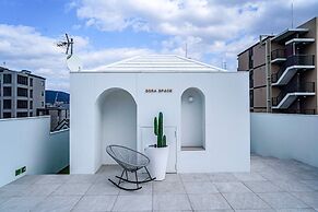 Hotel Imagine Kyoto