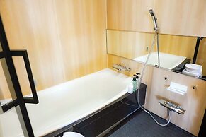 Hotel Imagine Kyoto