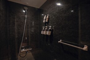 SAUNALAND ASAKUSA - Hostel
