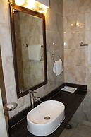 Perch Arbor Suites
