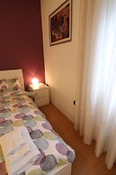 Sette sorelle b&b