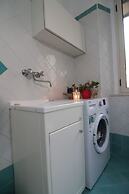 Sette sorelle b&b
