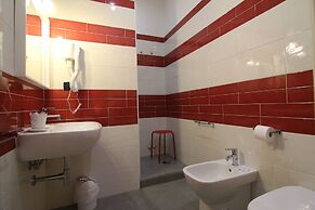 Sette sorelle b&b