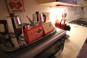 Sette sorelle b&b