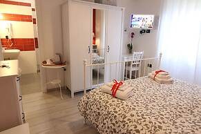 Sette sorelle b&b