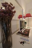 Sette sorelle b&b