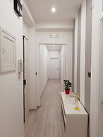 Sette sorelle b&b