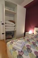 Sette sorelle b&b