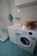 Sette sorelle b&b