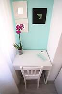 Sette sorelle b&b