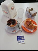 Sette sorelle b&b