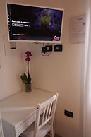 Sette sorelle b&b
