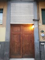 Sette sorelle b&b