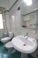Sette sorelle b&b