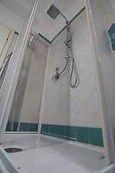 Sette sorelle b&b