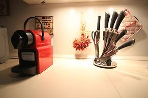 Sette sorelle b&b