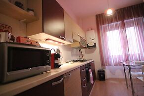 Sette sorelle b&b