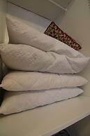 Sette sorelle b&b