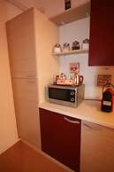 Sette sorelle b&b