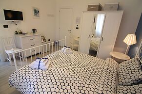 Sette sorelle b&b