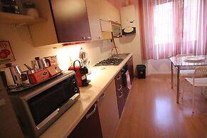 Sette sorelle b&b