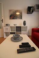 Sette sorelle b&b