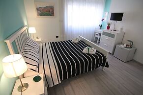 Sette sorelle b&b